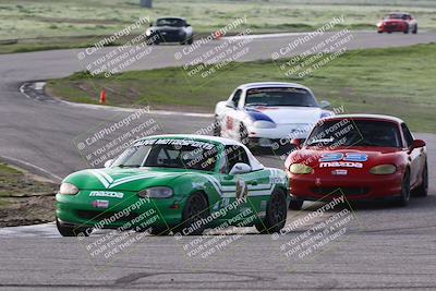 media/Feb-24-2024-CalClub SCCA (Sat) [[de4c0b3948]]/Group 1/Qualifying (Off Ramp)/